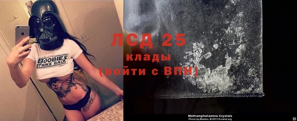 стаф Абдулино