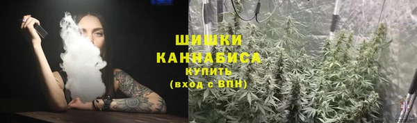 стаф Абдулино
