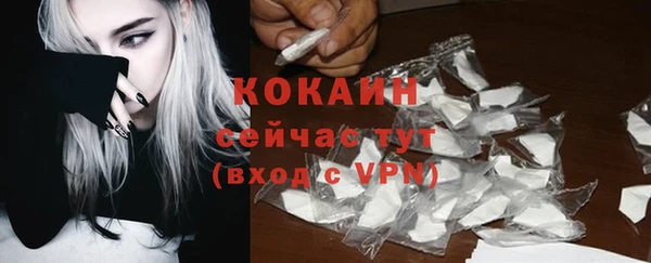 стаф Абдулино