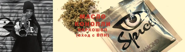 скорость Абинск