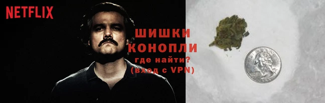 стаф Абдулино