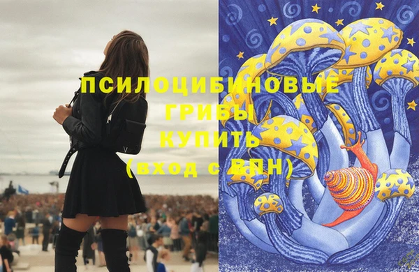 гашиш Абаза